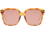 SUNGLASSES - OCCL4097