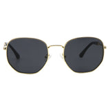 SUNGLASSES - OCMT4240