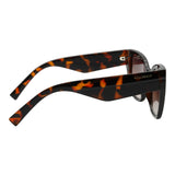 SUNGLASSES - OCCL5626