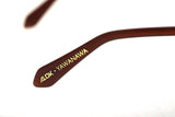 OPTICAL GLASSES - LVMT0750