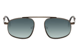SUNGLASSES - OCMT3727