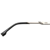 SUNGLASSES - OCCL5234