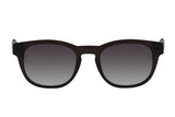 SUNGLASSES - OCCL4230