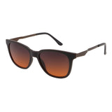 SUNGLASSES - OCCL5304