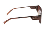 SUNGLASSES - OCMT3960