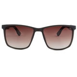 SUNGLASSES - OCCL5104