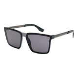 SUNGLASSES - OCCL5345
