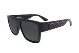 SUNGLASSES - OCCL4864
