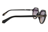 SUNGLASSES - OCCL4556