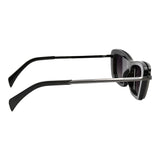 SUNGLASSES - OCCL5693