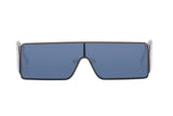 SUNGLASSES - OCMT3668