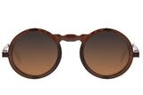 SUNGLASSES - OCCL4225