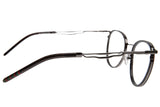 OPTICAL GLASSES - LVMT0755
