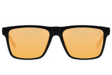 SUNGLASSES - OCCL4494