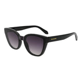 SUNGLASSES - OCCL5351