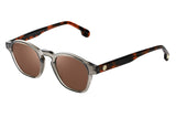 SUNGLASSES - OCCL4126