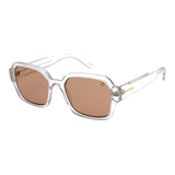 SUNGLASSES - OCCL5622