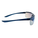 SUNGLASSES - OCES1558