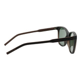 SUNGLASSES - OCCL5485