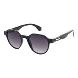 SUNGLASSES - OCCL5599