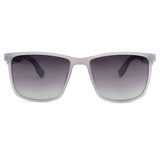 SUNGLASSES - OCCL5104