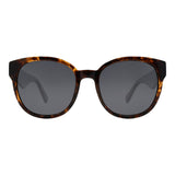 SUNGLASSES - OCCL5373