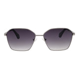 SUNGLASSES - OCMT4423