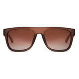 SUNGLASSES - OCCL5085