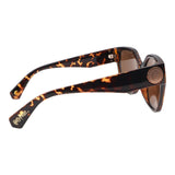 SUNGLASSES - OCCL5425