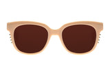 SUNGLASSES - OCCL4135
