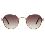 SUNGLASSES - OCMT4214