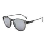 SUNGLASSES - OCCL5287