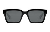 SUNGLASSES - OCCL4855