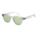 SUNGLASSES - OCCL5476
