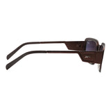 SUNGLASSES - OCMT4244