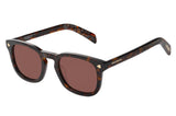SUNGLASSES - OCCL4131