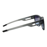 SUNGLASSES - OCCL5411