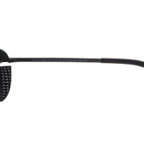 SUNGLASSES - OCMT4496