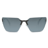 SUNGLASSES - OCMT4227