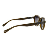 SUNGLASSES - OCCL5400