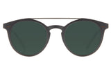 SUNGLASSES - OCCL3378
