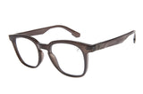 OPTICAL GLASSES - LVIJ0322