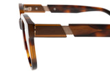 SUNGLASSES - OCCL4333