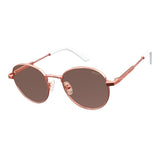 SUNGLASSES - OCMT4439