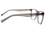 OPTICAL GLASSES - LVAC0887