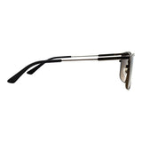 SUNGLASSES - OCMT4510