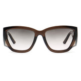 SUNGLASSES - OCCL5119