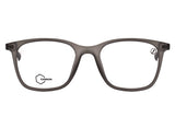 OPTICAL GLASSES - LVIJ0346