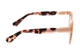 SUNGLASSES - OCCL4135