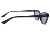 SUNGLASSES - OCCL3808